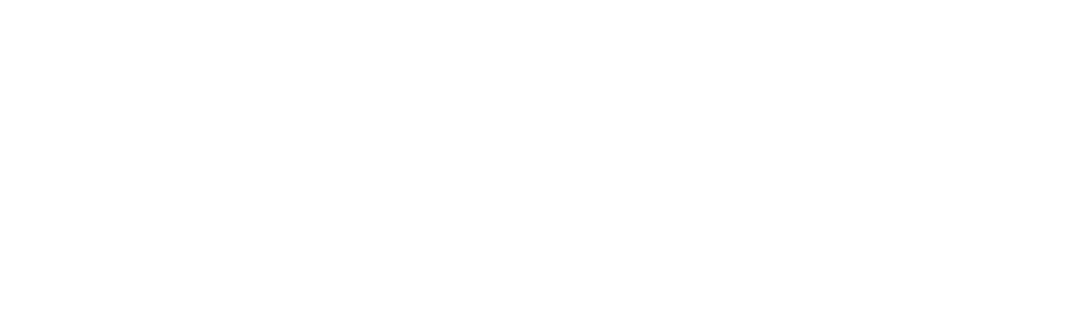 Guacharo